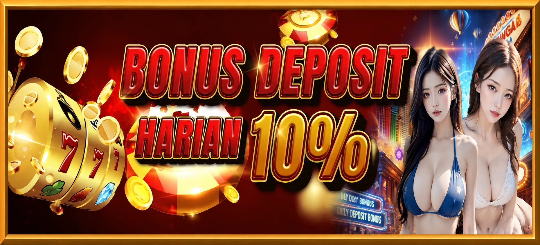royalking4d APK — gak dipotong pulsa